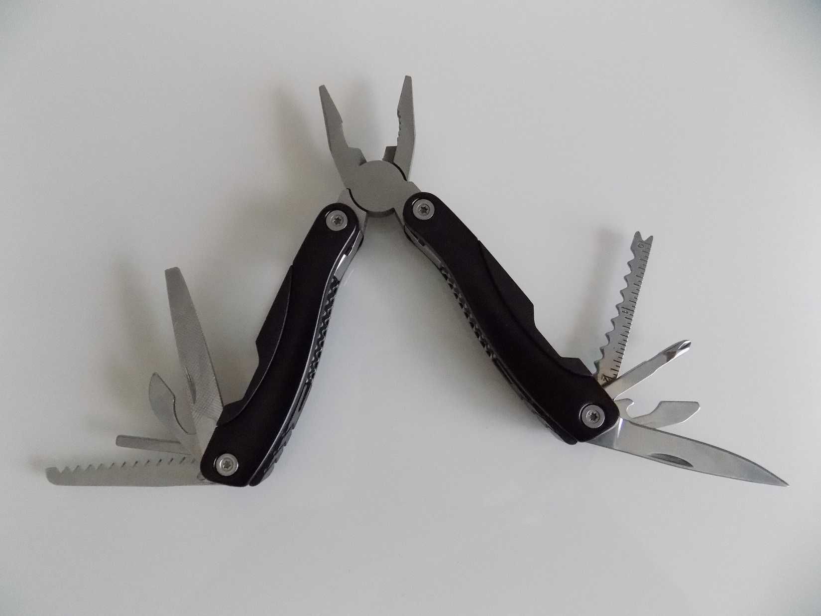 Multitools Beretta