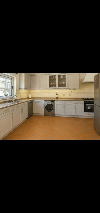 Casa com Vista de Mar,  Lourinhã- Distrito de Lisboa