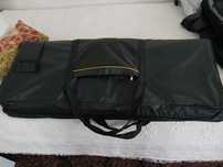 Vendo teclado Yamaha, modelo PSR-SX600
