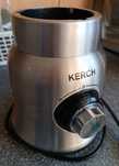Kerch 1500W Motor Silnik Blendera