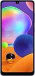 Smartfon Samsung Galaxy A31 64GB DS Black (SM-A315FZK)