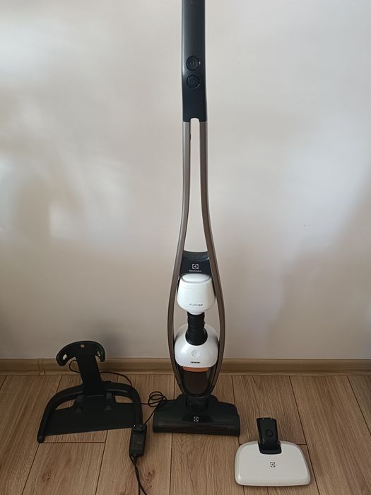 Electrolux Pure Q9 (Używany)
