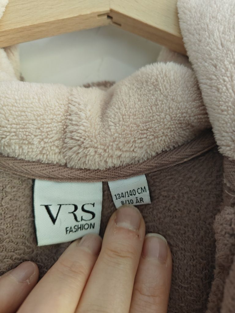 Strój jednorożca vrs 134/140