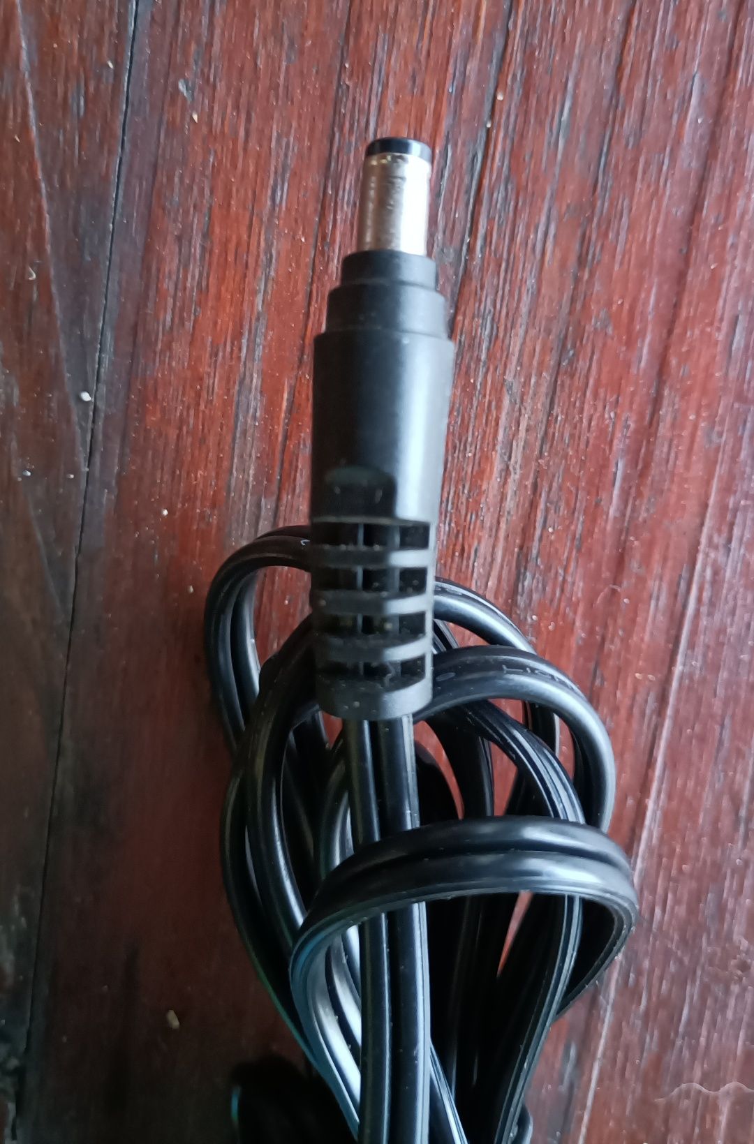 Carregador Transformador 5V 2,5A