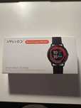 NOWY Smartwatch Mi ImiLab OX KW66 XIAOMI