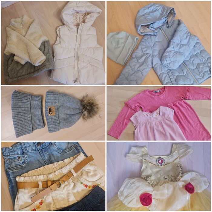 Crocs демісезон HM балетки чорні Хеловін черевики взуття 17.5-18.5-19.