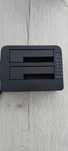 Stacja dokująca Alxum USB 3.0 AX-U3DS012