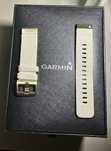 Pasek do zegarka Garmin