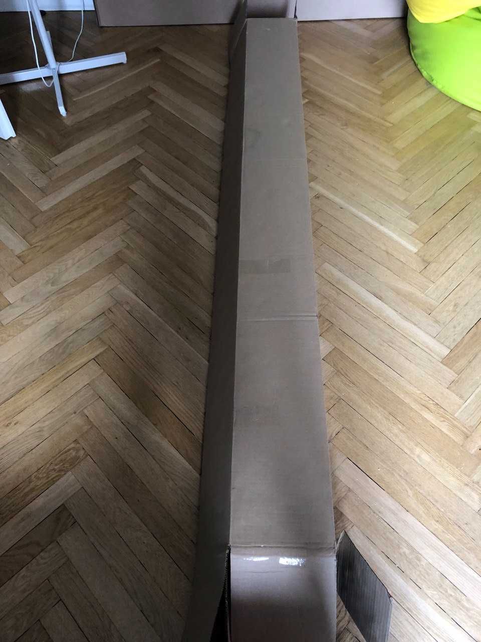 Łóżko 140x200 cm