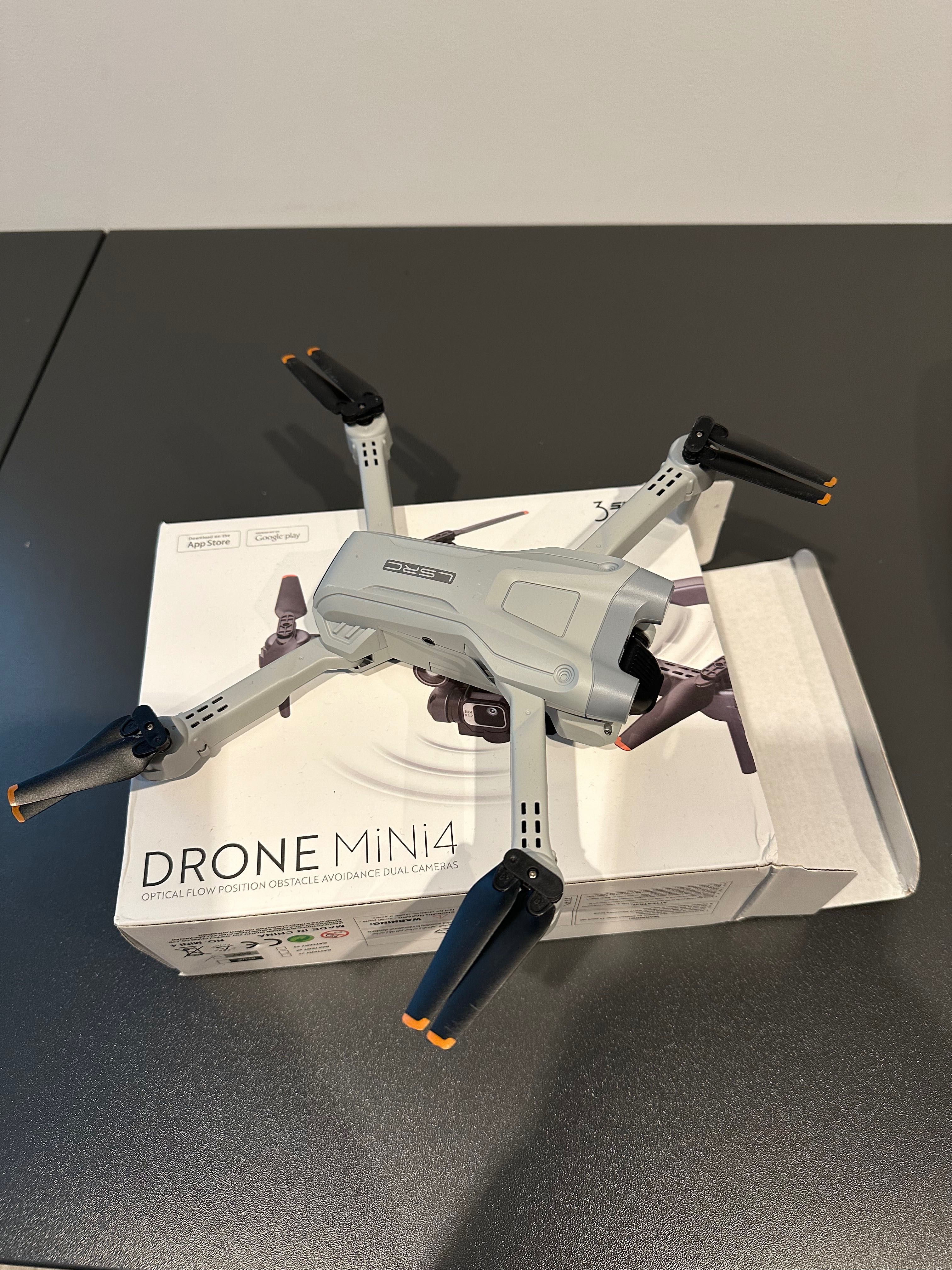 Продам Drone mini