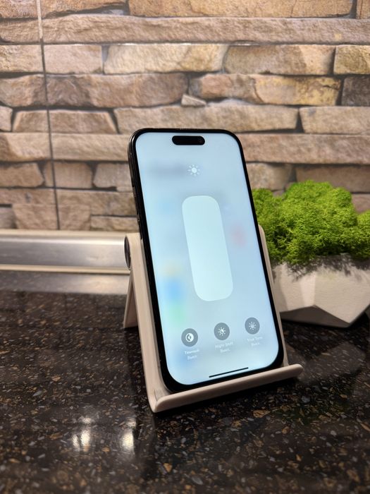 iPhone 14 Pro 128gb Neverlock АКБ 83 айфон