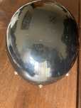 Capacete tamanho M