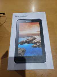 Sprzedam TABLET LENOVO z klawiatura