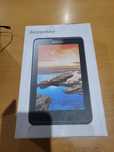 Sprzedam TABLET LENOVO z klawiatura