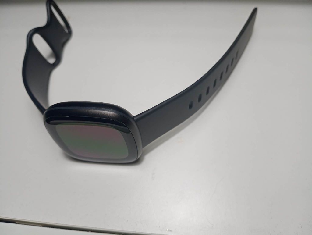 Smartwatch Vera3