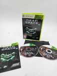 Dead Space 2 Xbox 360 komplet zadbana