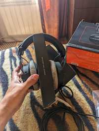 Навушники DT 770 PRO beyerdynamic