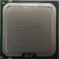 Intel Pentium D 950 3.4Ghz Dual Core FSB 800Mhz