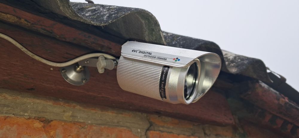 Продам видео камеры