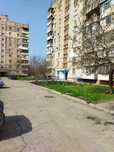 Продам 1ую квартиру на Кичкасе, 5/9 этаж