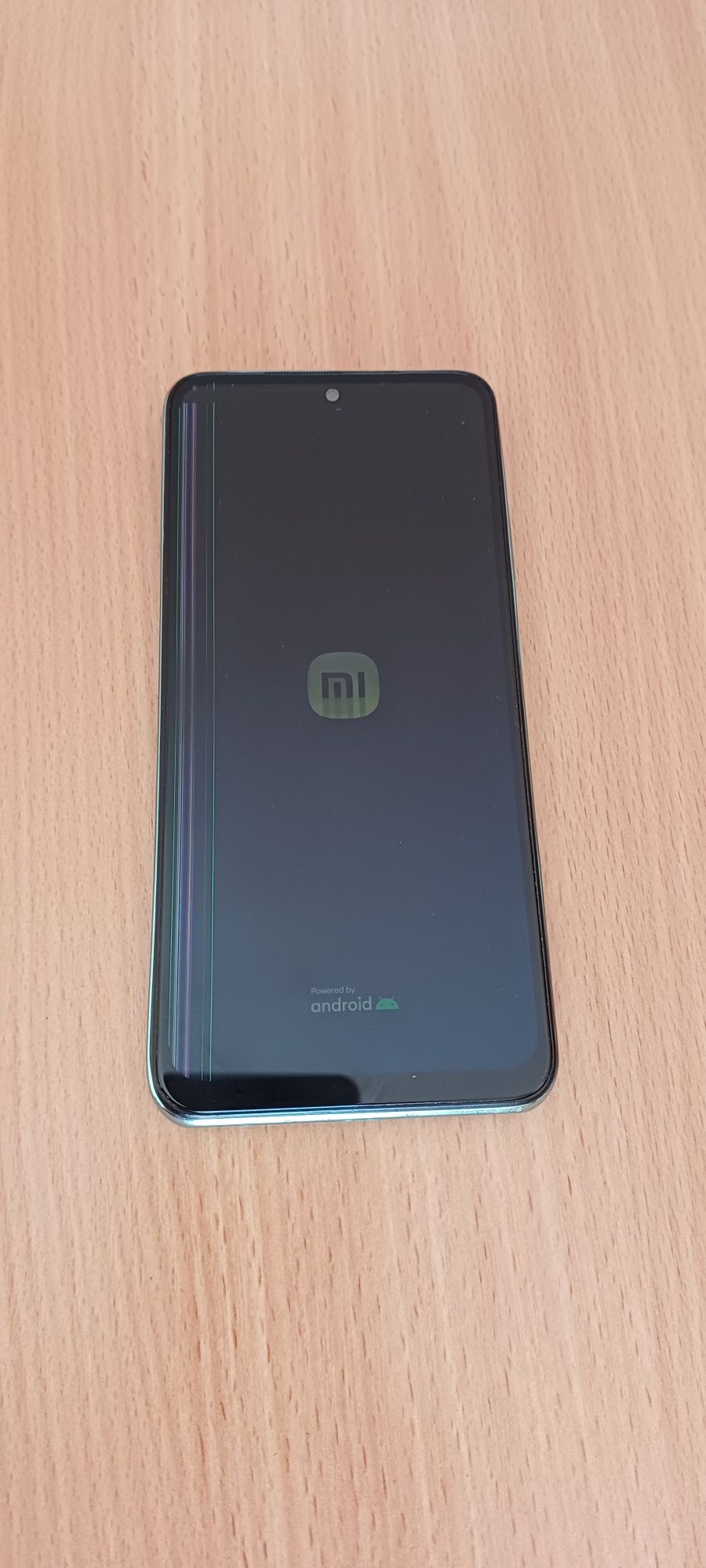 Xiaomi redmi note 10 4/128