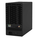 IceRiver miner AE1 Lite 300MH - Асик для майнинга криптовалют