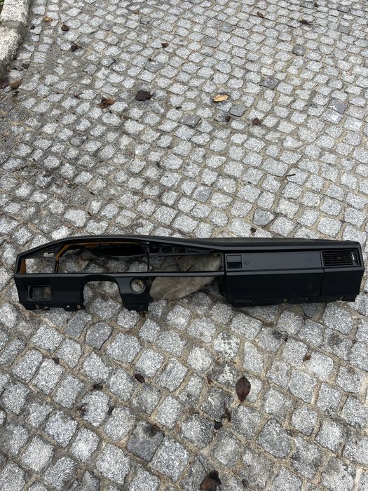 Tablier 190d em muito bom estado