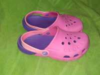 Кроксы Crocs C 12