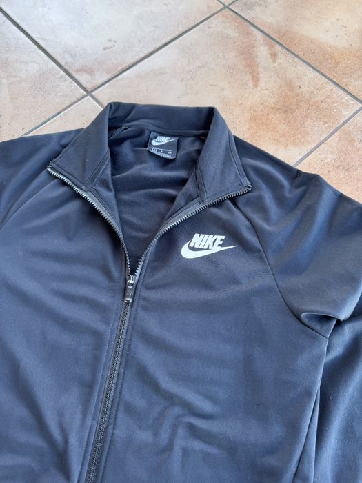 Олімпійка, зіп-худі, зіпка Nike