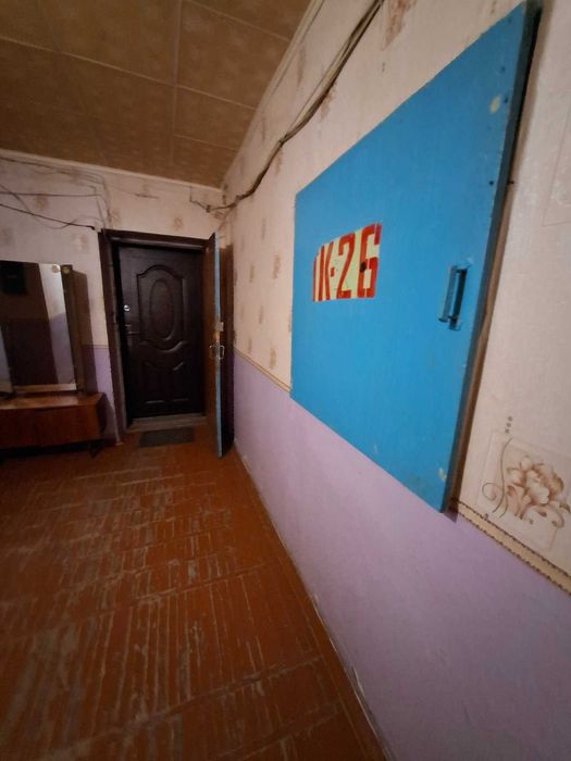 Сдам 1 ком.кв.  метро Ак.Павлова, ул. Гвардейцев Широнинцев 39А