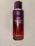Спрей Victoria Secret Velvet Petals Candied