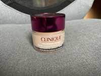 Clinique moisture surge 50ml