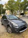 Clio break 1.2  - 2011