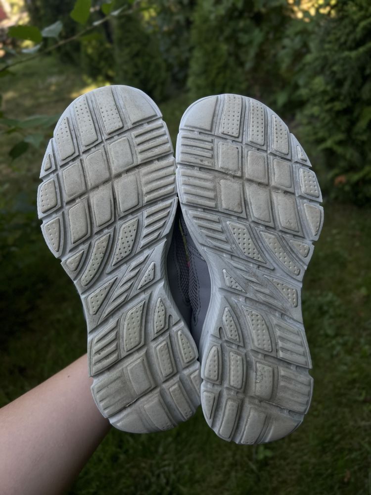 Кросівки Slazenger