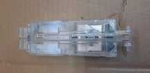 * Volvo S60 II V60 antena gps nowa orginał