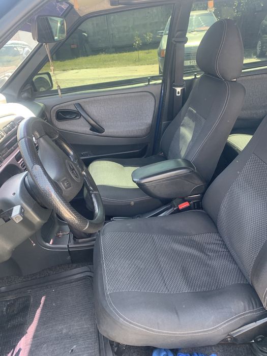 Продам ВАЗ 21099