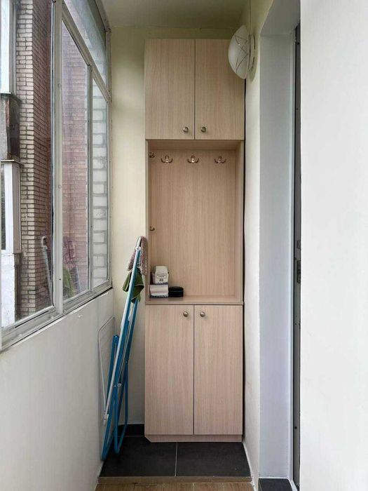 Оренда 2к квартири поблизу Victoria Gardens