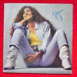 Joanna Joanna Vinil