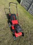 Kosiarka spalinowa Gude Power Engine S420P