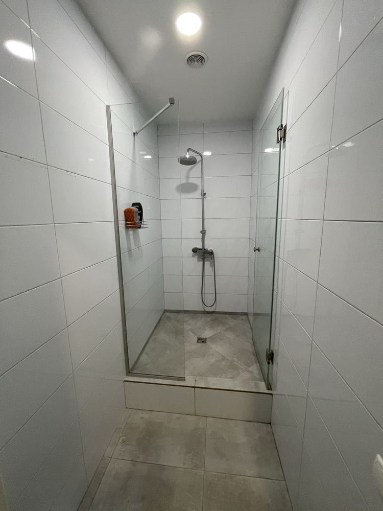 Аренда Элитного офиса в БЦ ул.сумская  850м2 без комисии офис , колл