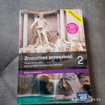 Zrozumieć przeszłość 2 Edycja 2024