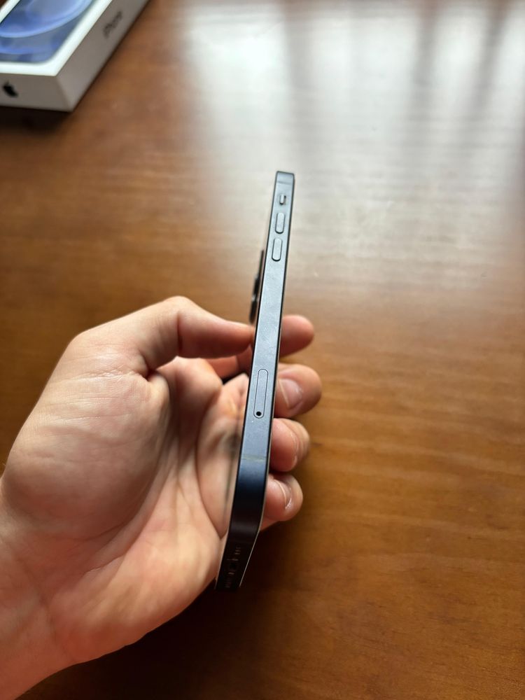 Iphone 12 128 gb