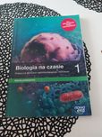 Bilogia na czasie
