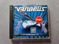 Vangelis - Greatest Hits - 2 CD