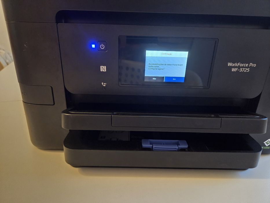 WorkForce Pro WF-3725DWF64563969014658123