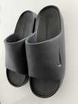 Nike Calm Slide Klapki męskie 42.5