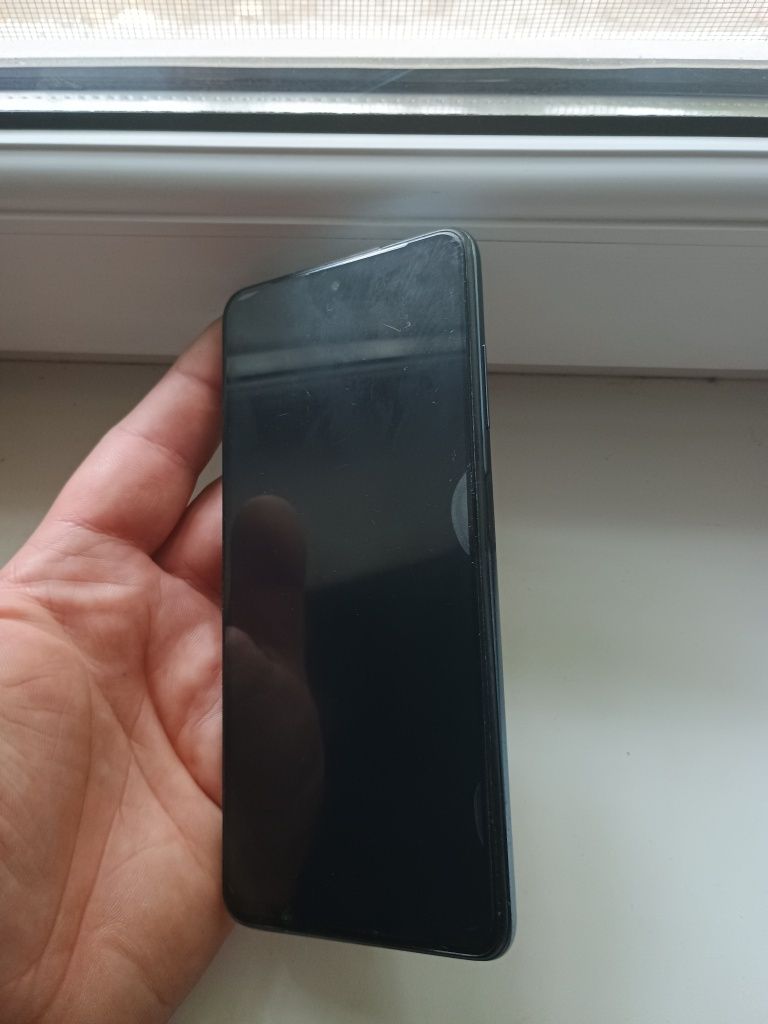 Продам poco x3 pro 8/256