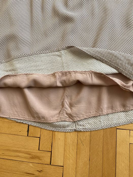 Sukienka rozmiar M-L