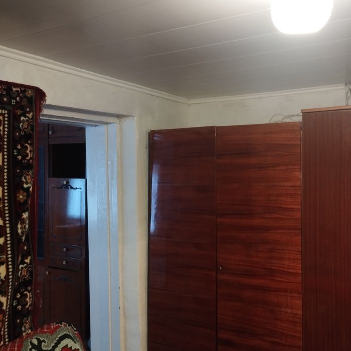 Частина будинку район Глобал