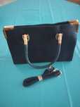 Bolsas de senhora elegantes